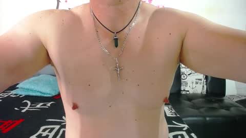 Snapshot of amaya_627 chatting on 01-03-25, 03:12 AMAYA online show from 01-03-25, 03:12