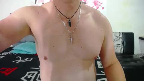 Snapshot of amaya_627 chatting on 01-03-25, 06:24 AMAYA online show from 01-03-25, 06:24