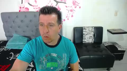 Snapshot of amaya_627 chatting on 01-05-25, 03:02 AMAYA online show from 01-05-25, 03:02