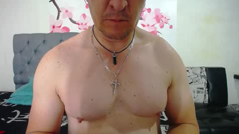 Snapshot of amaya_627 chatting on 01-05-25, 06:13 AMAYA online show from 01-05-25, 06:13