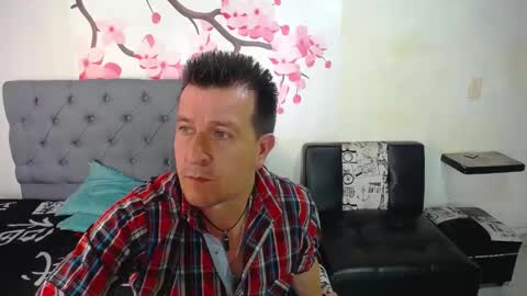 Snapshot of amaya_627 chatting on 01-07-25, 02:41 AMAYA online show from 01-07-25, 02:41