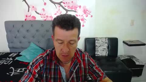 Snapshot of amaya_627 chatting on 01-07-25, 07:17 AMAYA online show from 01-07-25, 07:17