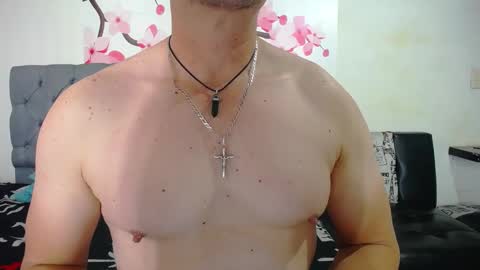 Snapshot of amaya_627 chatting on 01-08-25, 03:39 AMAYA online show from 01-08-25, 03:39