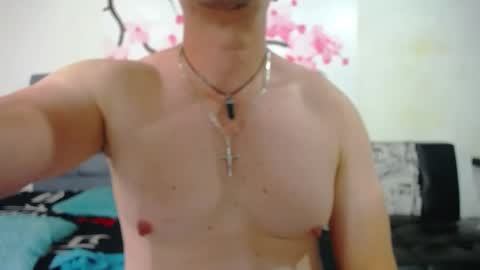 Snapshot of amaya_627 chatting on 01-09-25, 06:57 AMAYA online show from 01-09-25, 06:57