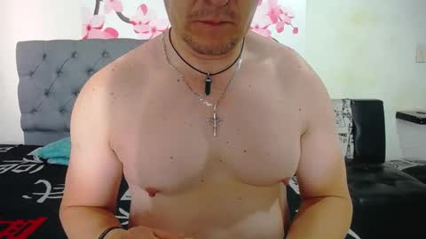 Snapshot of amaya_627 chatting on 01-11-25, 07:59 AMAYA online show from 01-11-25, 07:59