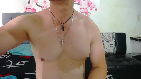 Snapshot of amaya_627 chatting on 01-12-25, 03:25 AMAYA online show from 01-12-25, 03:25