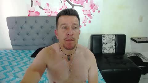 Snapshot of amaya_627 chatting on 01-16-25, 06:59 AMAYA online show from 01-16-25, 06:59