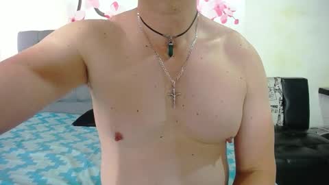 Snapshot of amaya_627 chatting on 01-18-25, 03:49 AMAYA online show from 01-18-25, 03:49