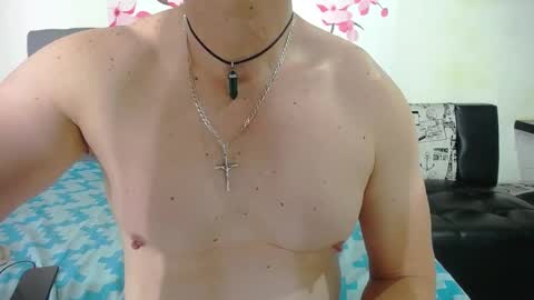 Snapshot of amaya_627 chatting on 01-18-25, 07:04 AMAYA online show from 01-18-25, 07:04