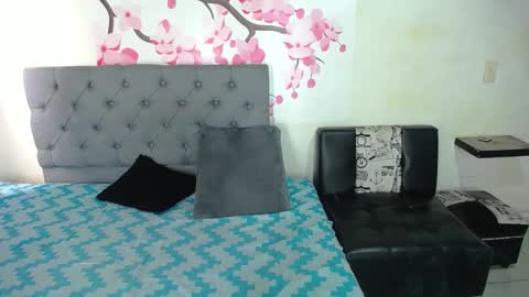 Snapshot of amaya_627 chatting on 01-19-25, 02:59 AMAYA online show from 01-19-25, 02:59