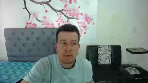 Snapshot of amaya_627 chatting on 01-19-25, 07:15 AMAYA online show from 01-19-25, 07:15