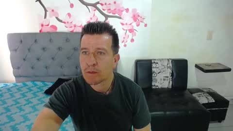 Snapshot of amaya_627 chatting on 01-22-25, 03:18 AMAYA online show from 01-22-25, 03:18