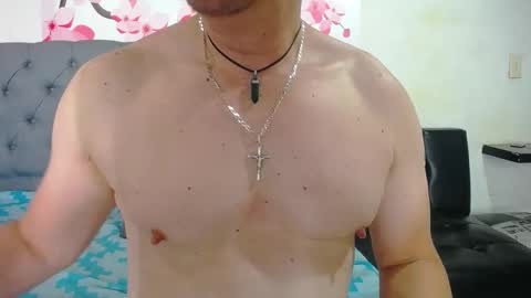 Snapshot of amaya_627 chatting on 01-24-25, 04:06 AMAYA online show from 01-24-25, 04:06