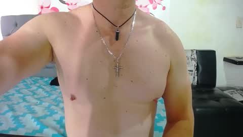 Snapshot of amaya_627 chatting on 01-25-25, 03:30 AMAYA online show from 01-25-25, 03:30