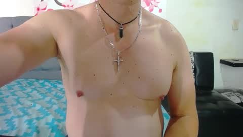 Snapshot of amaya_627 chatting on 01-25-25, 06:57 AMAYA online show from 01-25-25, 06:57