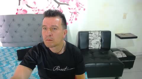 Snapshot of amaya_627 chatting on 01-26-25, 03:03 AMAYA online show from 01-26-25, 03:03