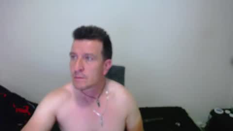 Snapshot of amaya_627 chatting on 02-01-25, 05:16 AMAYA online show from 02-01-25, 05:16