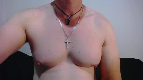 Snapshot of amaya_627 chatting on 02-01-25, 08:37 AMAYA online show from 02-01-25, 08:37