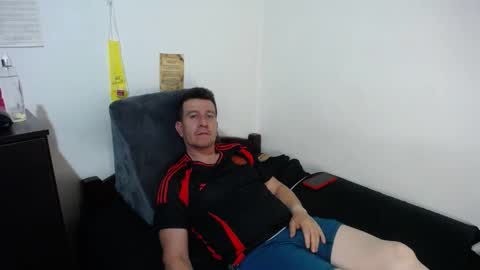 Snapshot of amaya_627 chatting on 02-02-25, 03:32 AMAYA online show from 02-02-25, 03:32