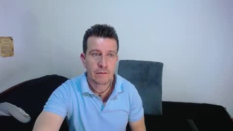 Snapshot of amaya_627 chatting on 02-02-25, 03:17 AMAYA online show from 02-02-25, 03:17