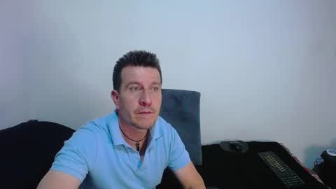 Snapshot of amaya_627 chatting on 02-02-25, 06:20 AMAYA online show from 02-02-25, 06:20