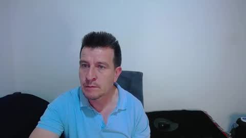 Snapshot of amaya_627 chatting on 02-03-25, 12:04 AMAYA online show from 02-03-25, 12:04