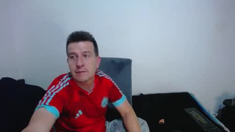 Snapshot of amaya_627 chatting on 02-05-25, 02:08 AMAYA online show from 02-05-25, 02:08