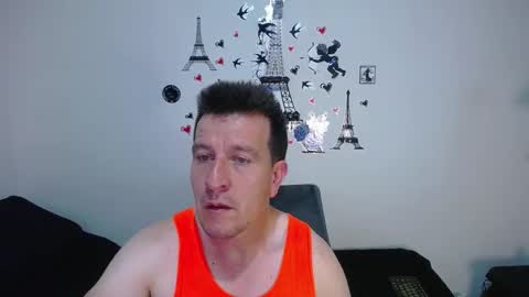 Snapshot of amaya_627 chatting on 02-07-25, 12:53 AMAYA online show from 02-07-25, 12:53