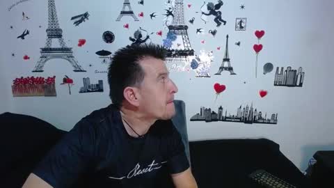 Snapshot of amaya_627 chatting on 02-09-25, 02:50 AMAYA online show from 02-09-25, 02:50