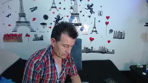 Snapshot of amaya_627 chatting on 02-12-25, 01:30 AMAYA online show from 02-12-25, 01:30