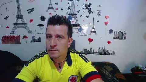 Snapshot of amaya_627 chatting on 02-13-25, 04:07 AMAYA online show from 02-13-25, 04:07