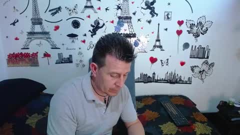 Snapshot of amaya_627 chatting on 02-18-25, 04:26 AMAYA online show from 02-18-25, 04:26