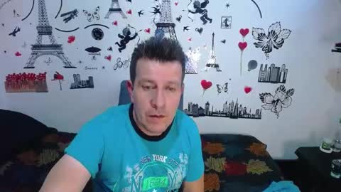 Snapshot of amaya_627 chatting on 02-22-25, 12:49 AMAYA online show from 02-22-25, 12:49