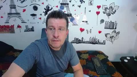 Snapshot of amaya_627 chatting on 03-02-25, 03:37 AMAYA online show from 03-02-25, 03:37