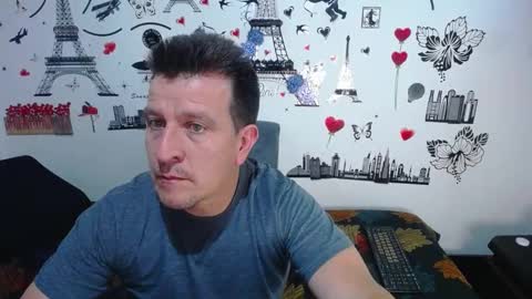 Snapshot of amaya_627 chatting on 03-02-25, 10:59 AMAYA online show from 03-02-25, 10:59