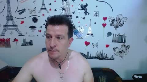 Snapshot of amaya_627 chatting on 03-03-25, 05:39 AMAYA online show from 03-03-25, 05:39