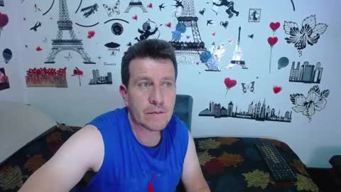 Snapshot of amaya_627 chatting on 03-04-25, 02:06 AMAYA online show from 03-04-25, 02:06