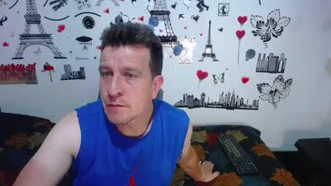 Snapshot of amaya_627 chatting on 03-10-25, 01:12 AMAYA online show from 03-10-25, 01:12