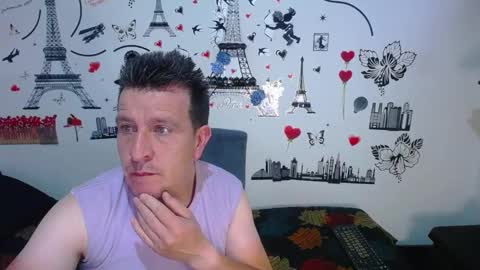 Snapshot of amaya_627 chatting on 03-11-25, 02:21 AMAYA online show from 03-11-25, 02:21