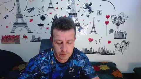 Snapshot of amaya_627 chatting on 09-10-25, 03:39 AMAYA online show from 09-10-25, 03:39