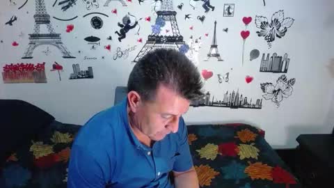 Snapshot of amaya_627 chatting on 09-23-25, 02:36 AMAYA online show from 09-23-25, 02:36