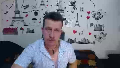 Snapshot of amaya_627 chatting on 09-24-25, 04:16 AMAYA online show from 09-24-25, 04:16