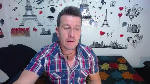 Snapshot of amaya_627 chatting on 10-02-25, 03:02 AMAYA online show from 10-02-25, 03:02