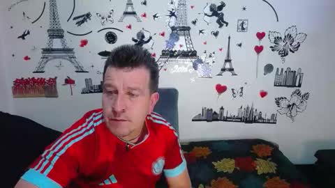 Snapshot of amaya_627 chatting on 10-06-25, 03:04 AMAYA online show from 10-06-25, 03:04