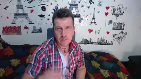 Snapshot of amaya_627 chatting on 10-10-25, 03:05 AMAYA online show from 10-10-25, 03:05