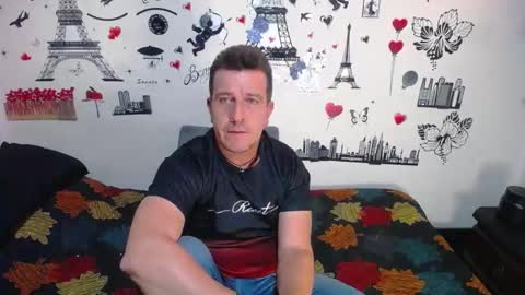 Snapshot of amaya_627 chatting on 10-11-25, 03:39 AMAYA online show from 10-11-25, 03:39