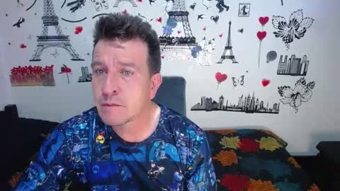 Snapshot of amaya_627 chatting on 10-14-25, 01:50 AMAYA online show from 10-14-25, 01:50