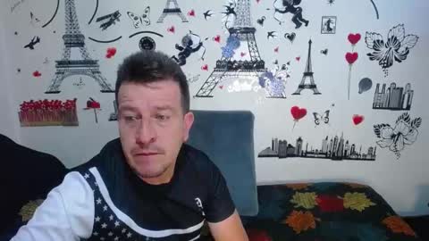 Snapshot of amaya_627 chatting on 10-20-25, 01:17 AMAYA online show from 10-20-25, 01:17