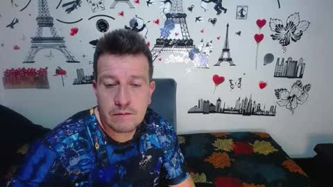 Snapshot of amaya_627 chatting on 10-21-25, 02:34 AMAYA online show from 10-21-25, 02:34