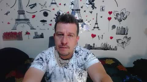 Snapshot of amaya_627 chatting on 10-24-25, 03:36 AMAYA online show from 10-24-25, 03:36